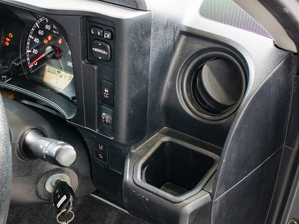 お気軽にご来店ください！