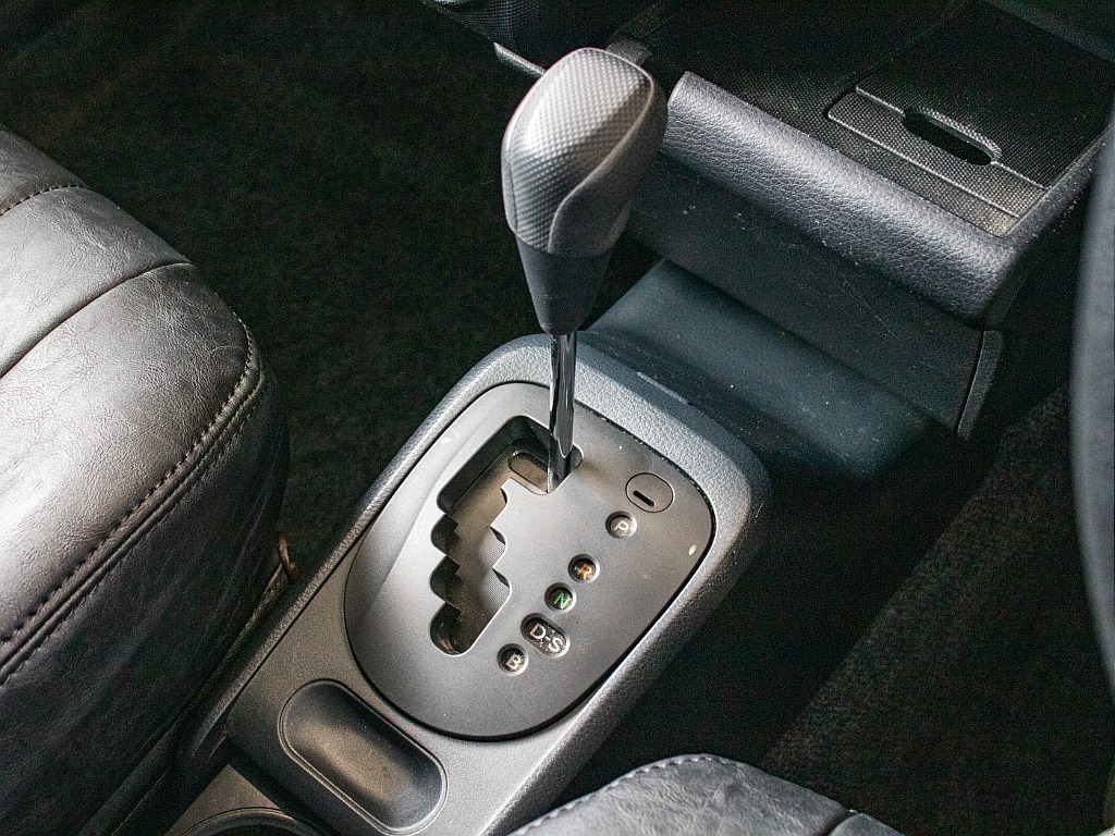 お気軽にご来店ください！