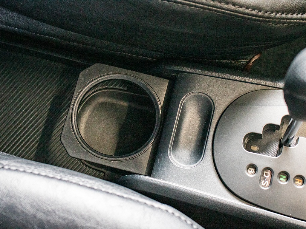 お気軽にご来店ください！