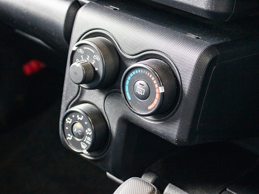 お気軽にご来店ください！