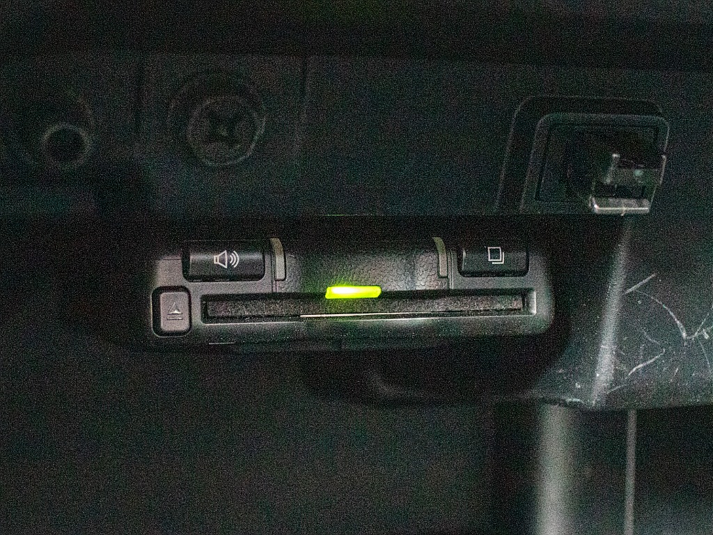 お気軽にご来店ください！