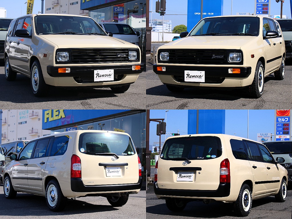 FLEX厚木インター店に展示しております！お気軽にお問い合わせ・ご来店ください！