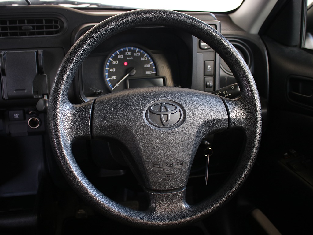 お気軽にお問い合わせください！