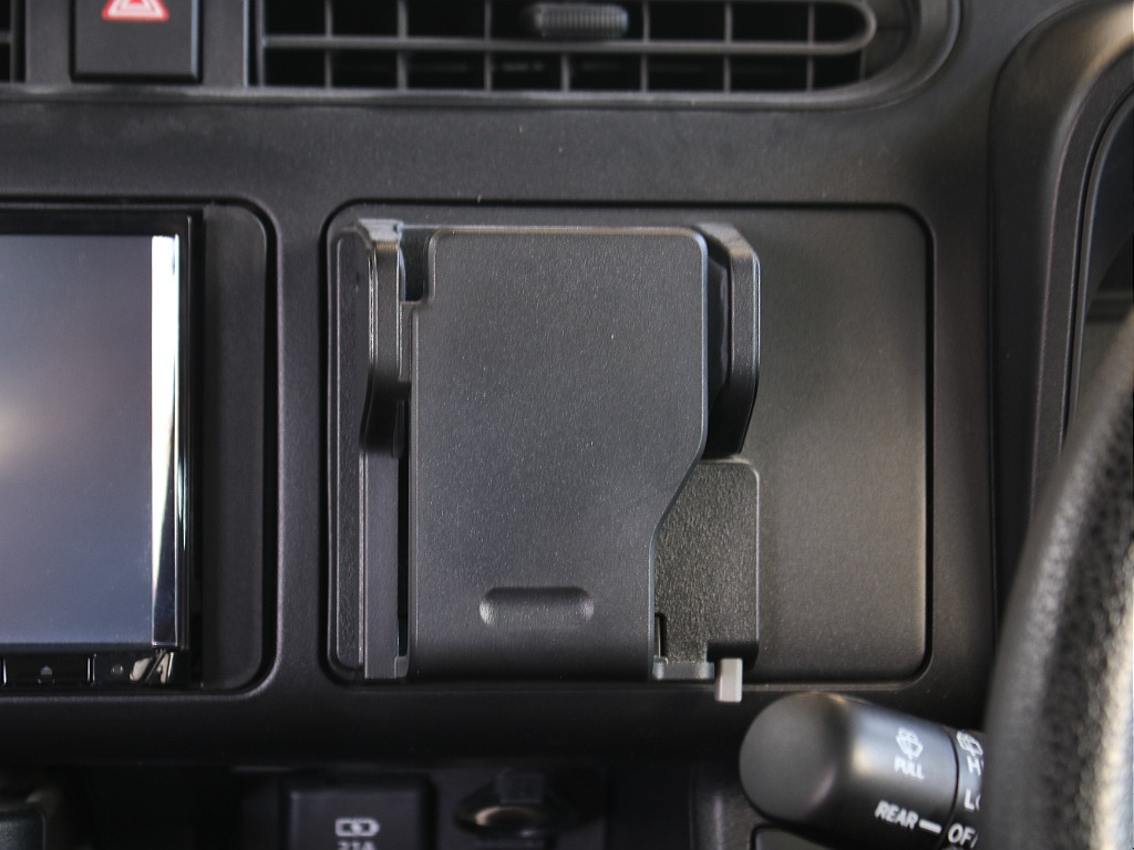 お気軽にお問い合わせください！