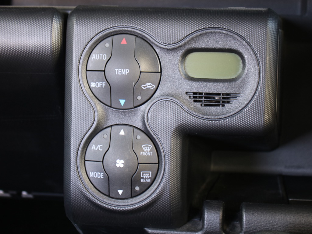 お気軽にお問い合わせください！