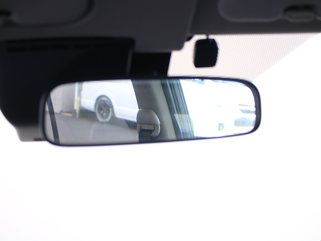 お気軽にお問い合わせください！