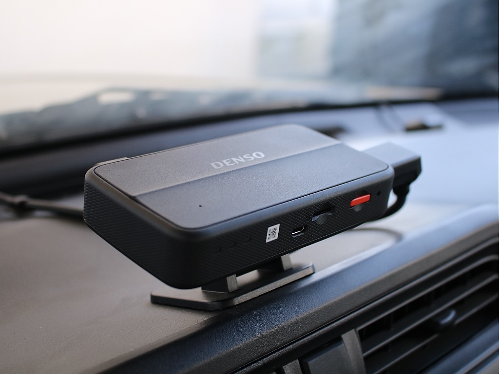 お気軽にお問い合わせください！