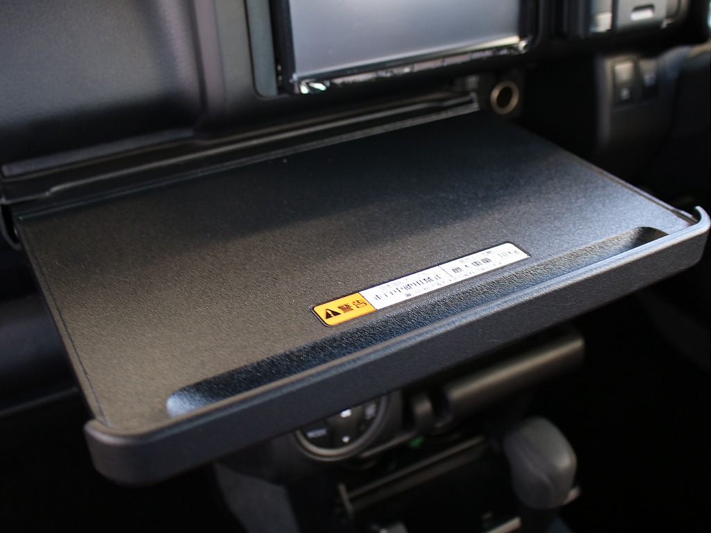 お気軽にお問い合わせください！