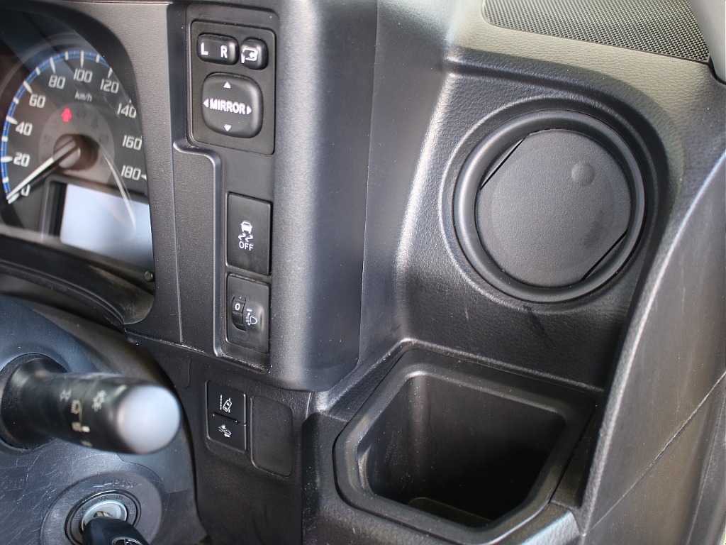 お気軽にお問い合わせください！