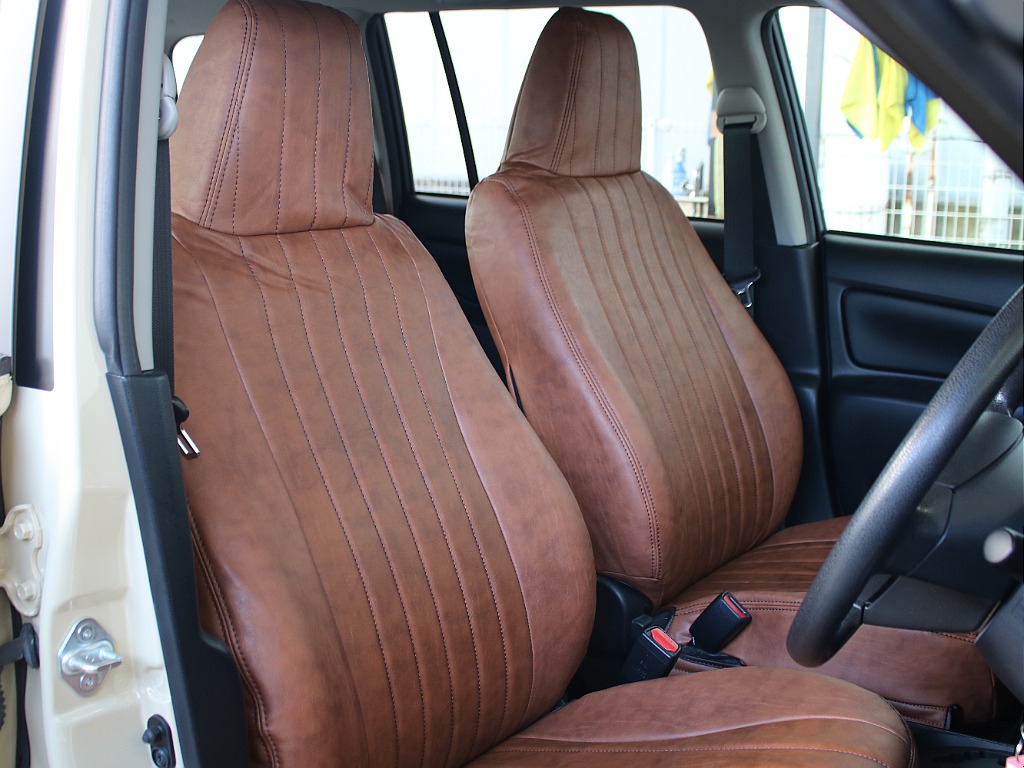 お気軽にお問い合わせください！