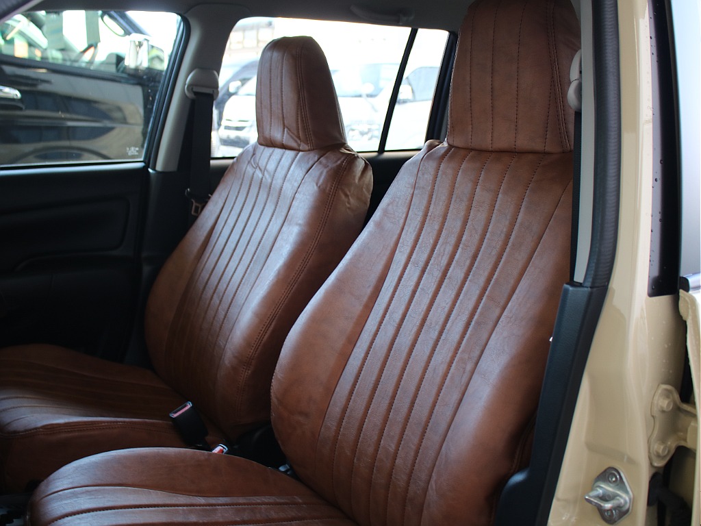 お気軽にお問い合わせください！