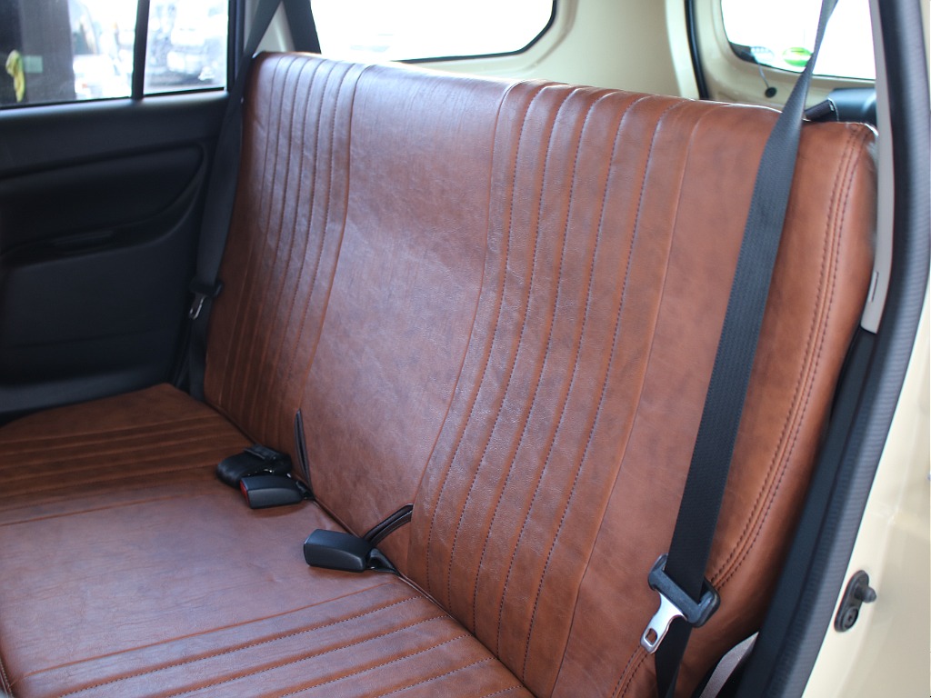 お気軽にお問い合わせください！