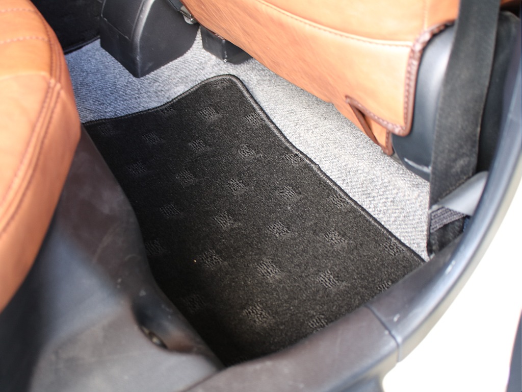 お気軽にお問い合わせください！