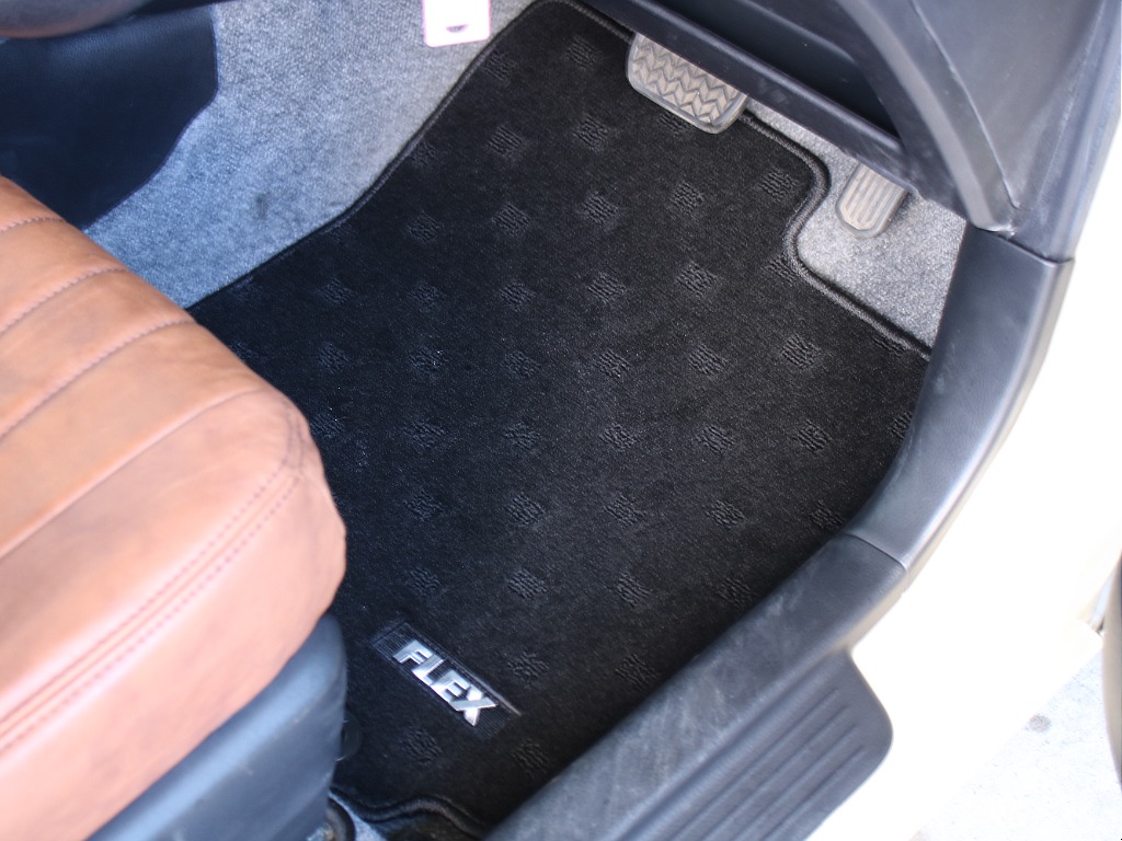 お気軽にお問い合わせください！