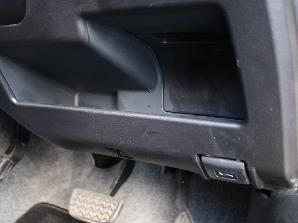 お気軽にお問い合わせください！