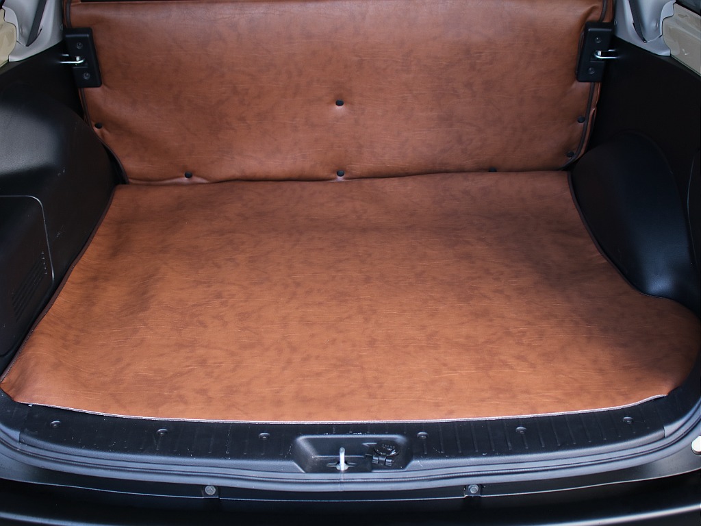 お気軽にお問い合わせください！