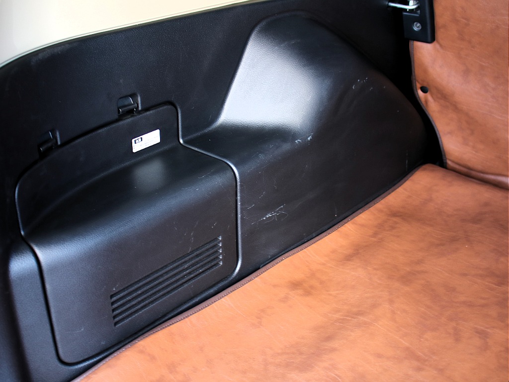 お気軽にお問い合わせください！