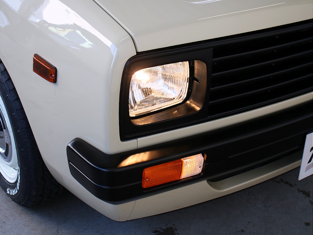 お気軽にお問い合わせください！