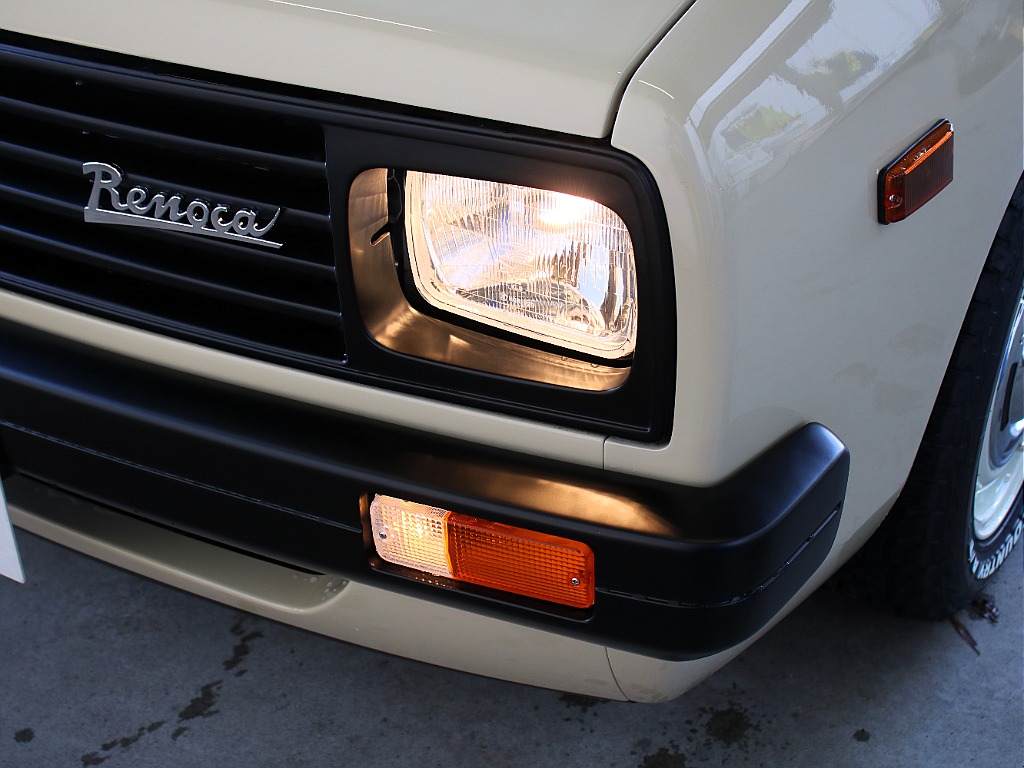 お気軽にお問い合わせください！