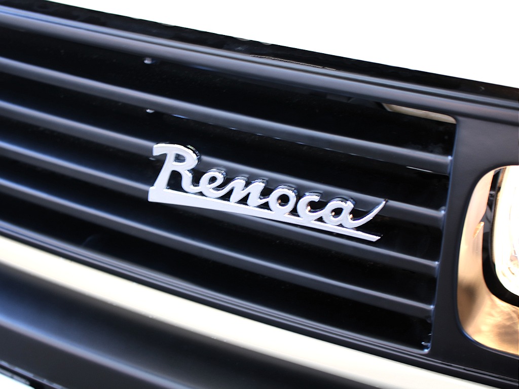 お気軽にお問い合わせください！