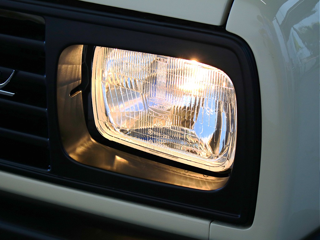 お気軽にお問い合わせください！