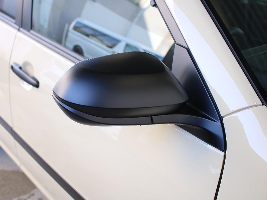 お気軽にお問い合わせください！