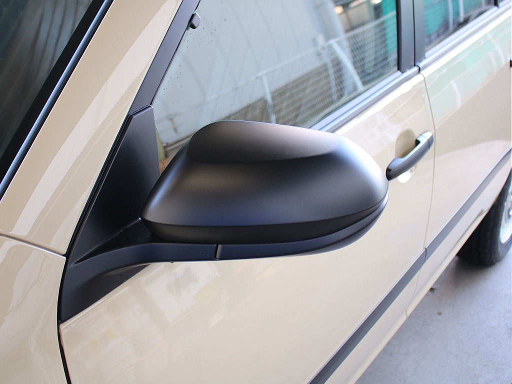 お気軽にお問い合わせください！