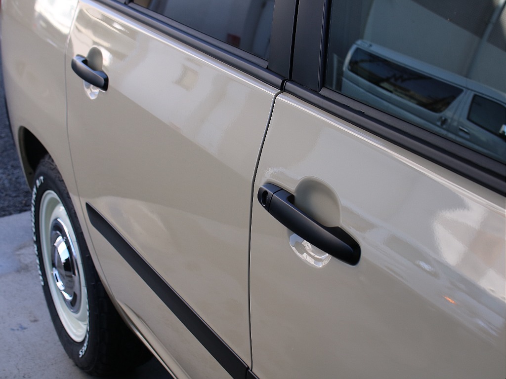 お気軽にお問い合わせください！