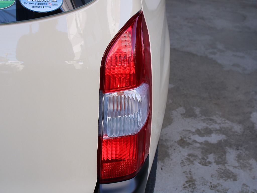 お気軽にお問い合わせください！