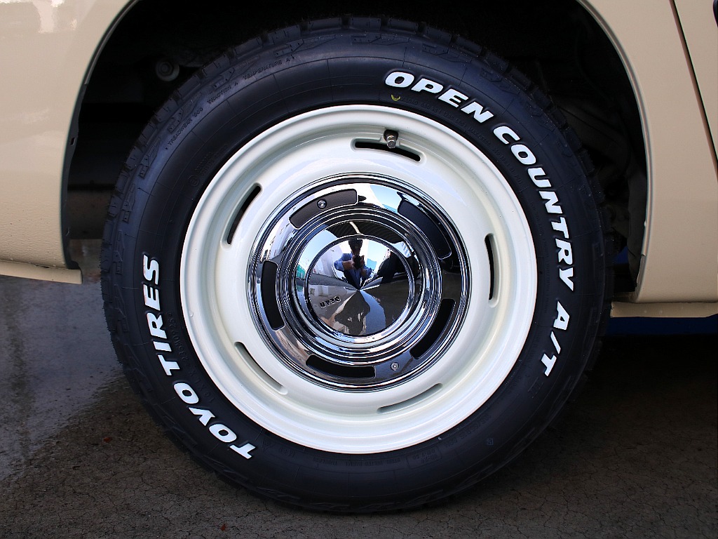 お気軽にお問い合わせください！