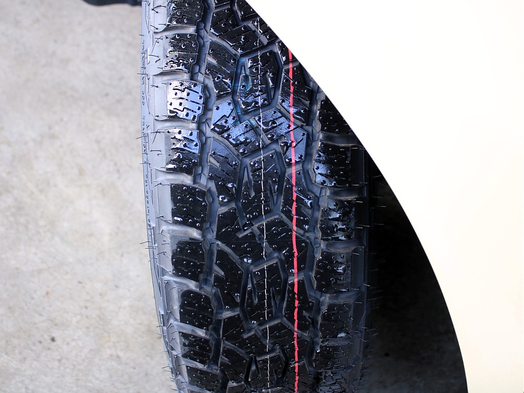 お気軽にお問い合わせください！