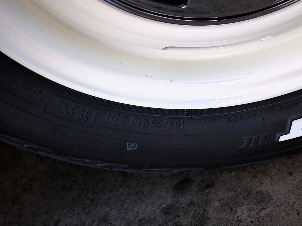 お気軽にお問い合わせください！