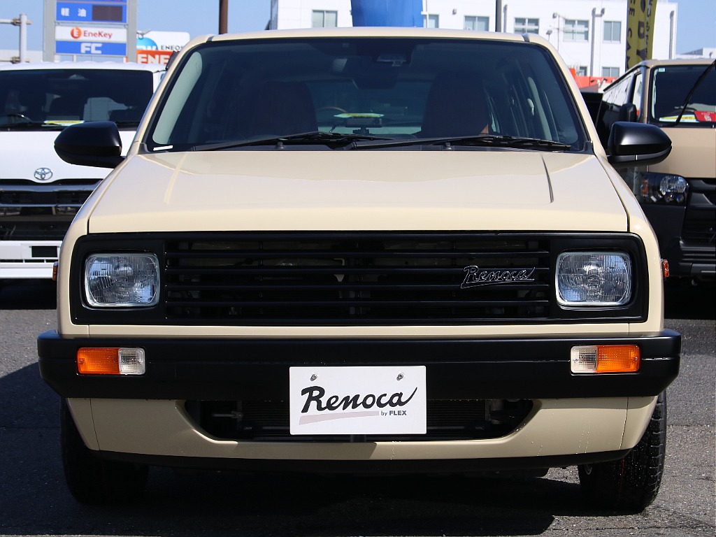 お気軽にお問い合わせください！