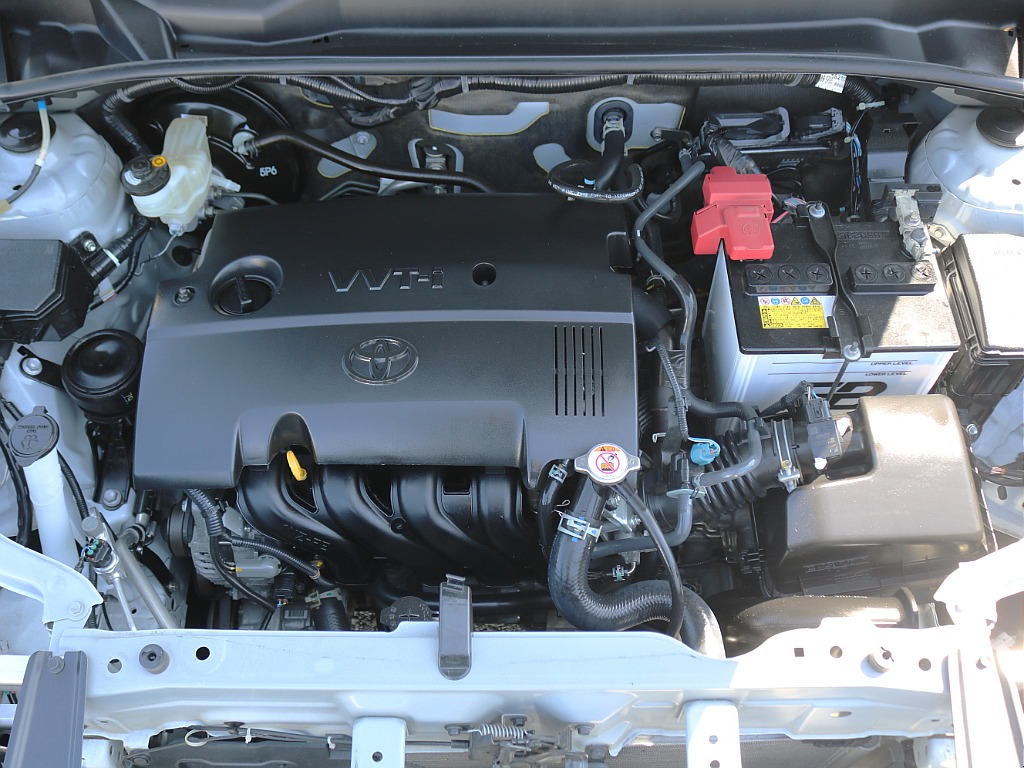 自社認証整備工場完備ですので納車後のカスタム、車検、修理、日々のメンテナンス、など全力でサポートいたします！なんでもお気軽にご相談ください！他店で購入した、お持ち込み車両でも大歓迎ですよ♪