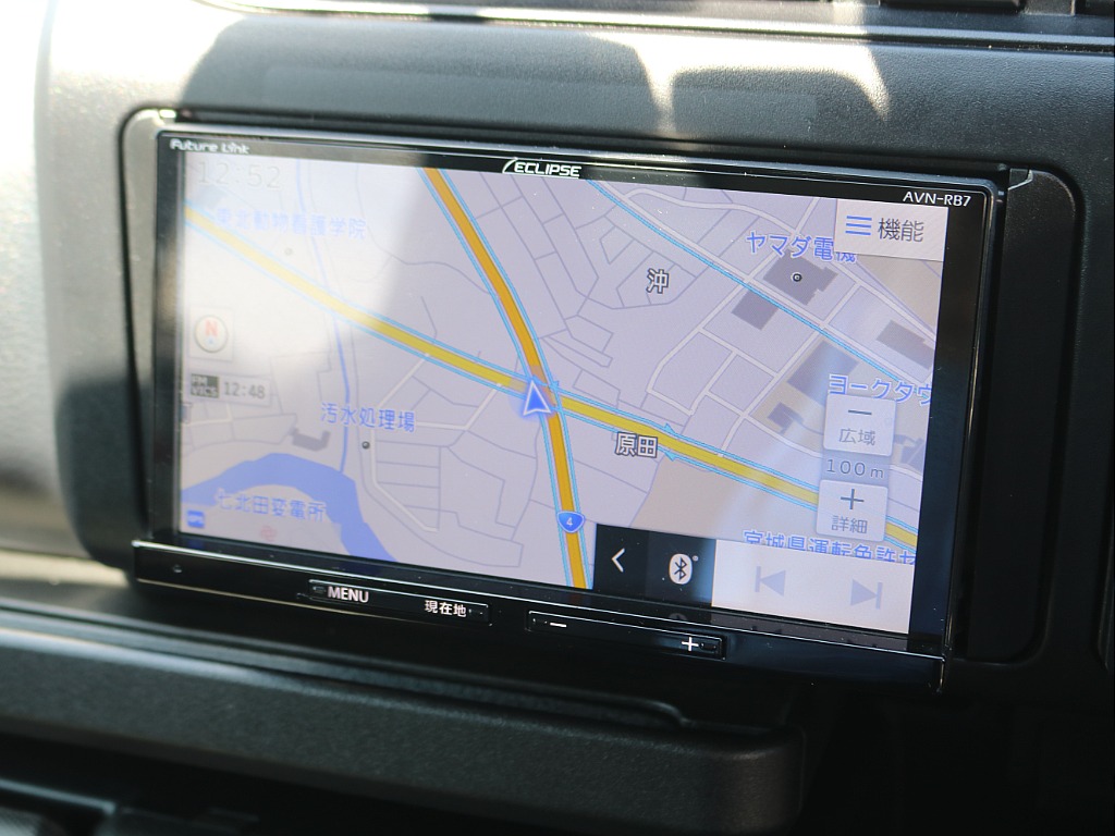 ＦＬＥＸグループは「すべての人に愛車を」をコンセプトに車種別に全国展開中！愛車と一緒に、ライフスタイルを充実させてもらいたいという思いで、ランクル仙台泉店では皆様のご要望になんでもお応えします♪