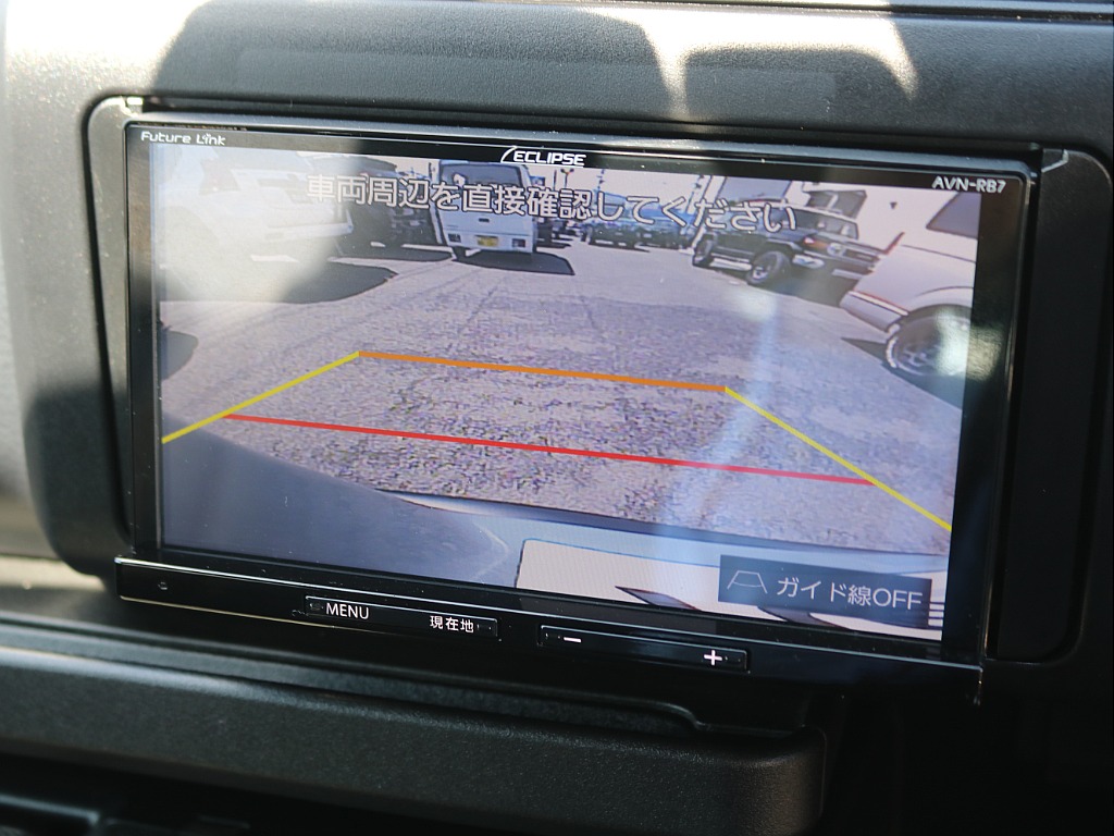 ＦＬＥＸグループは「すべての人に愛車を」をコンセプトに車種別に全国展開中！愛車と一緒に、ライフスタイルを充実させてもらいたいという思いで、ランクル仙台泉店では皆様のご要望になんでもお応えします♪