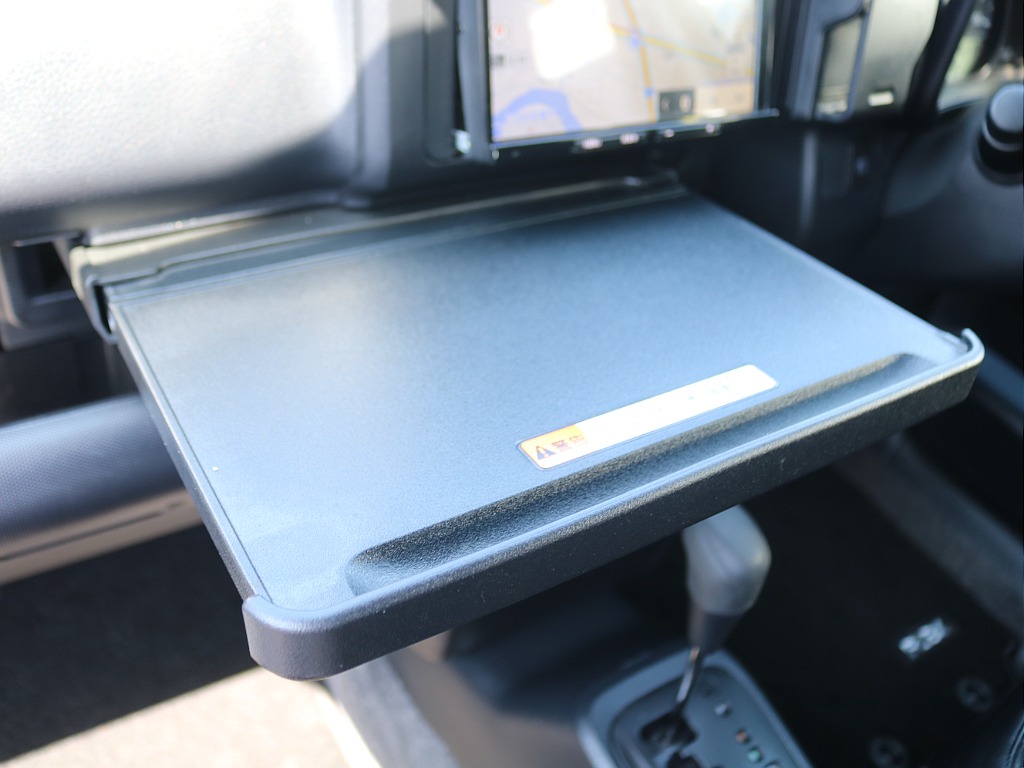 ＦＬＥＸグループは「すべての人に愛車を」をコンセプトに車種別に全国展開中！愛車と一緒に、ライフスタイルを充実させてもらいたいという思いで、ランクル仙台泉店では皆様のご要望になんでもお応えします♪