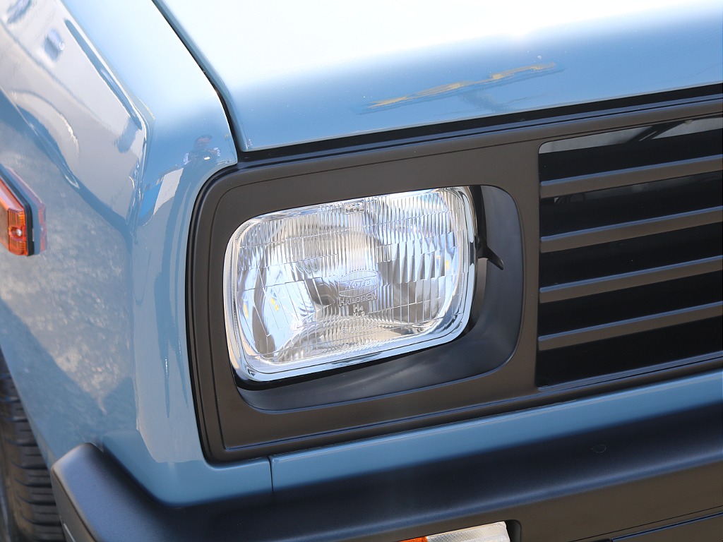 ＦＬＥＸグループは「すべての人に愛車を」をコンセプトに車種別に全国展開中！愛車と一緒に、ライフスタイルを充実させてもらいたいという思いで、ランクル仙台泉店では皆様のご要望になんでもお応えします♪