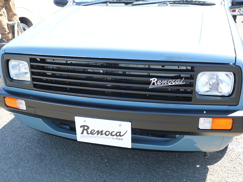 ＦＬＥＸグループは「すべての人に愛車を」をコンセプトに車種別に全国展開中！愛車と一緒に、ライフスタイルを充実させてもらいたいという思いで、ランクル仙台泉店では皆様のご要望になんでもお応えします♪