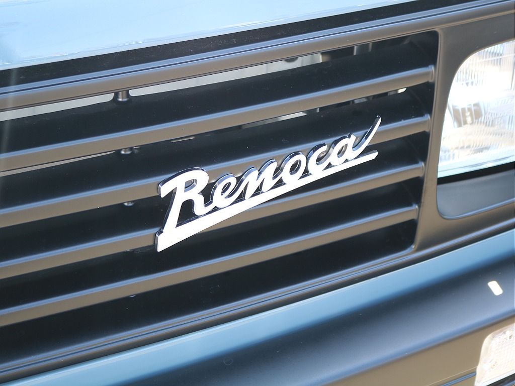 ＦＬＥＸグループは「すべての人に愛車を」をコンセプトに車種別に全国展開中！愛車と一緒に、ライフスタイルを充実させてもらいたいという思いで、ランクル仙台泉店では皆様のご要望になんでもお応えします♪