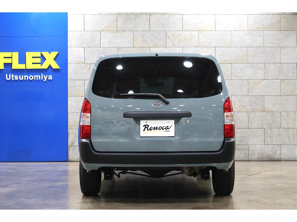 要所で黒が入っていて引き締まりを感じる・・！