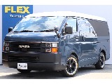 Renoca　CoastLines大人気アルルブルー完成！！