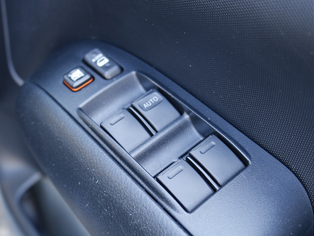 追加カスタムパーツも豊富に取り揃えておりますのでご相談下さい！