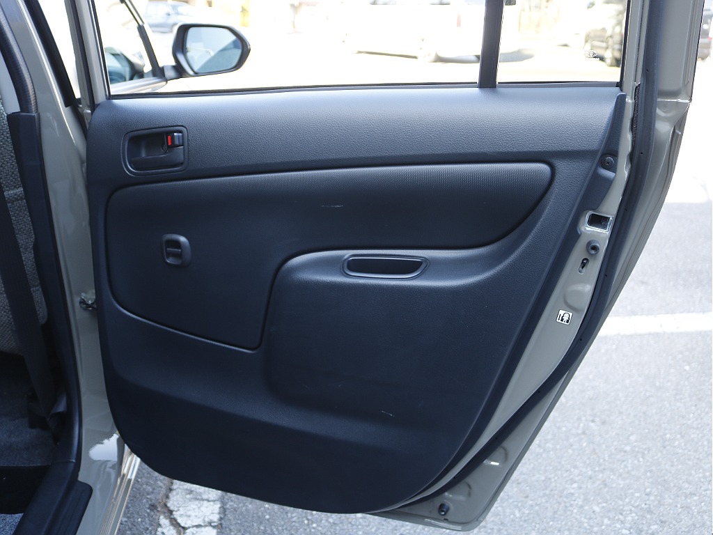 追加カスタムパーツも豊富に取り揃えておりますのでご相談下さい！