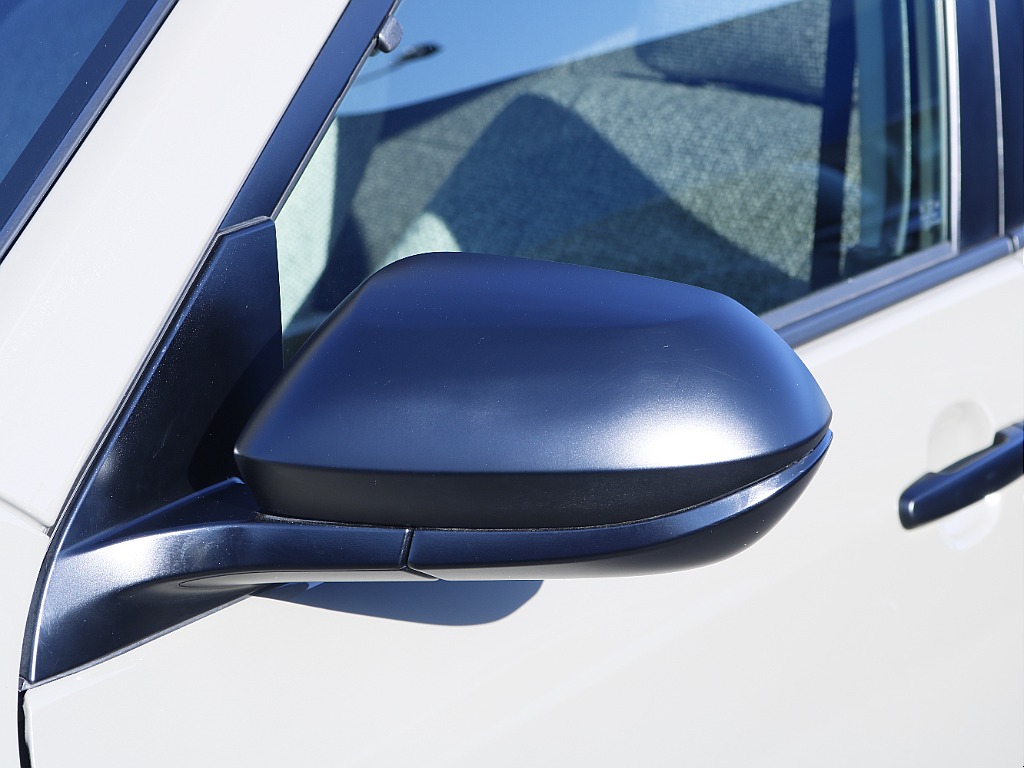 追加カスタムパーツも豊富に取り揃えておりますのでご相談下さい！