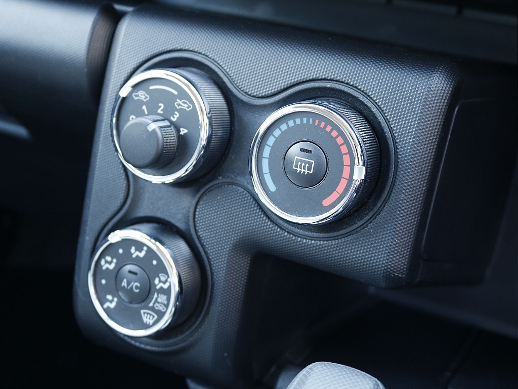 追加カスタムパーツも豊富に取り揃えておりますのでご相談下さい！