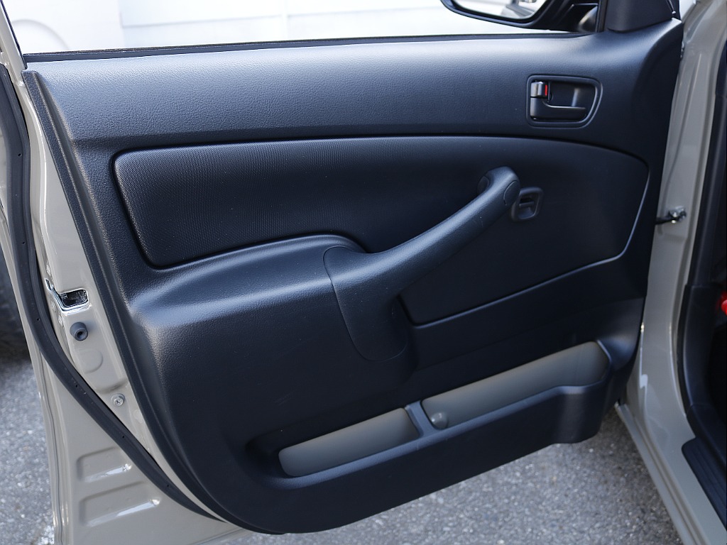 追加カスタムパーツも豊富に取り揃えておりますのでご相談下さい！