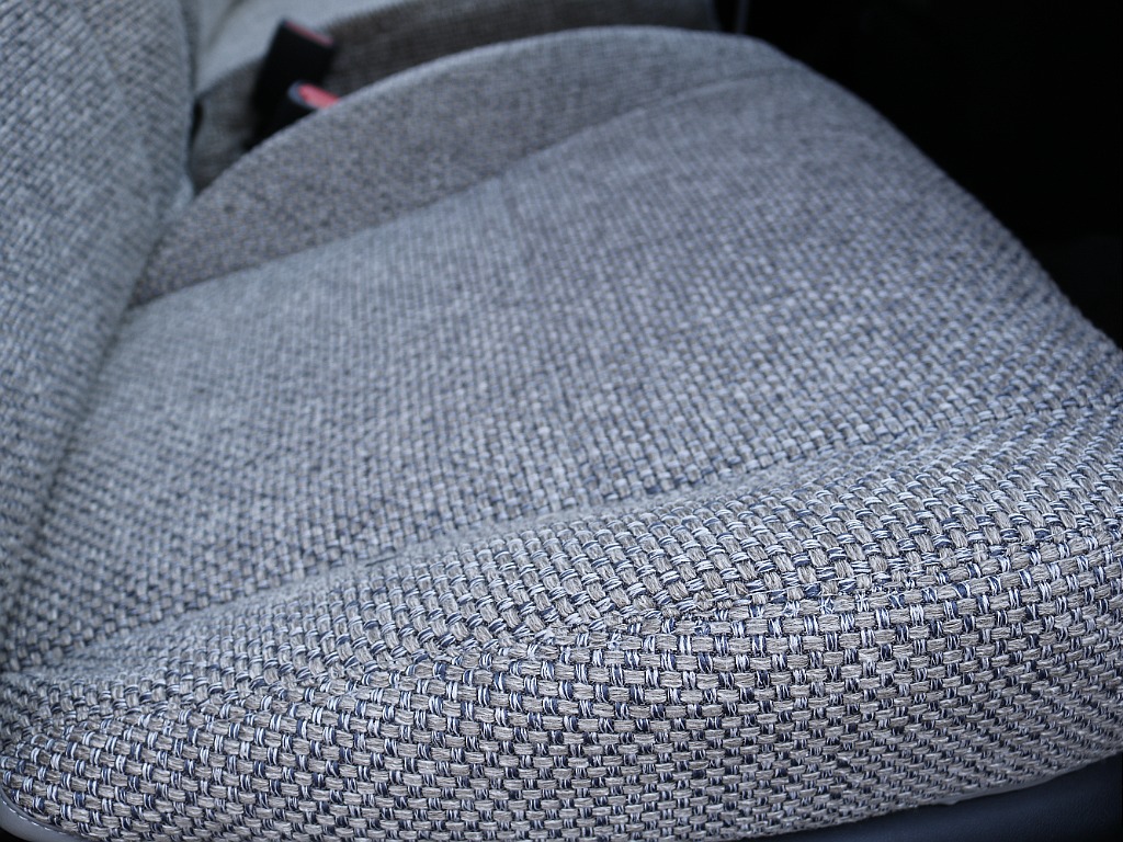 追加カスタムパーツも豊富に取り揃えておりますのでご相談下さい！