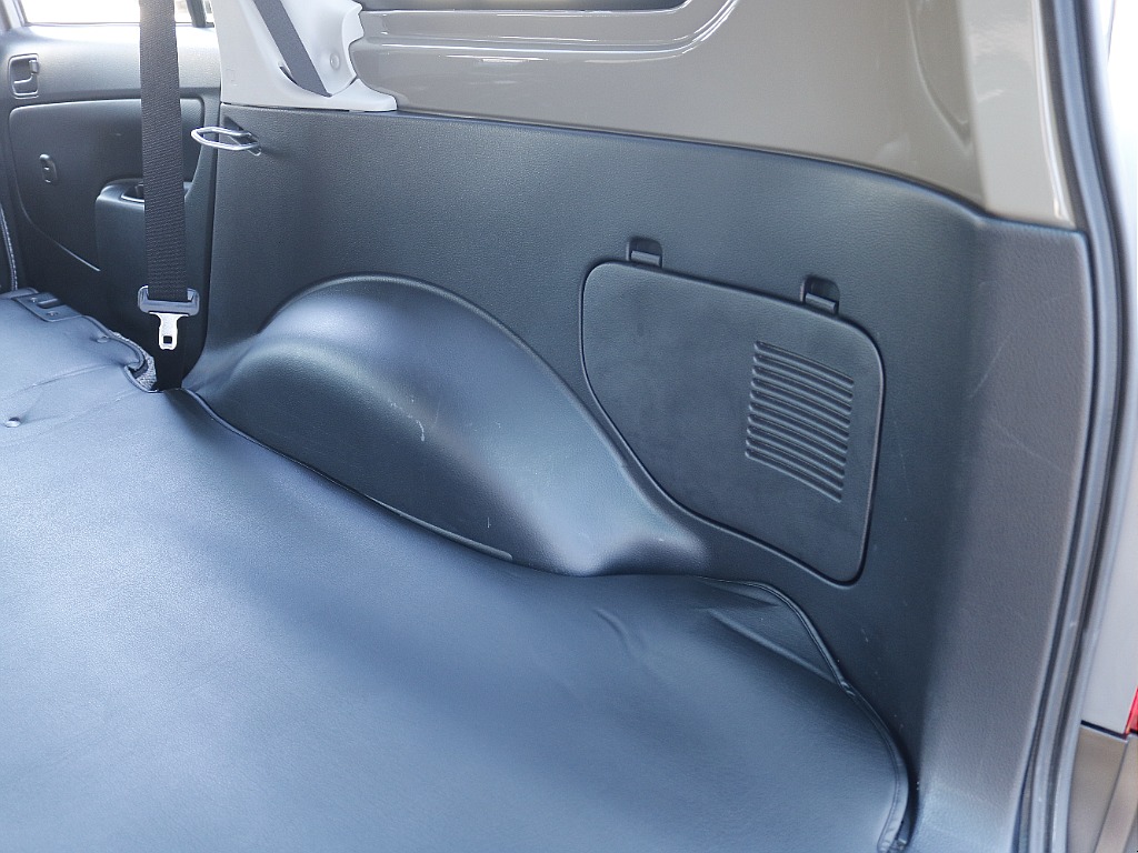 追加カスタムパーツも豊富に取り揃えておりますのでご相談下さい！