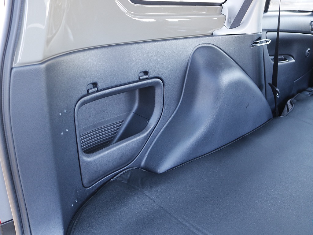 追加カスタムパーツも豊富に取り揃えておりますのでご相談下さい！